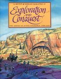 Exploration and Conquest: The Americas After Columbus: 1500-1620 (The American Story) Exploration and Conquest: The Americas After Columbus: 1500-1620 (The American Story)