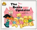 Bears Upstairs (Magic Castle Readers), The Bears Upstairs (Magic Castle Readers), The