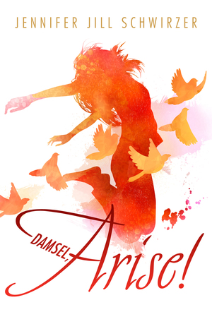 Arise! Arise!