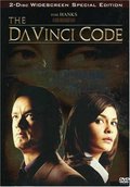 Da Vinci Code (Widescreen Two-Disc Special Edition), The Da Vinci Code (Widescreen Two-Disc Special Edition), The