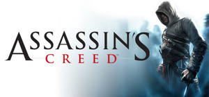 Assassin's Creed: Director's Cut Edition Assassin's Creed: Director's Cut Edition
