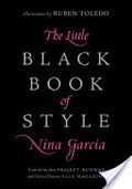 Little Black Book of Style, The Little Black Book of Style, The