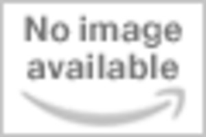 13-storey Treehouse
Unabridged, The 13-storey Treehouse
Unabridged, The