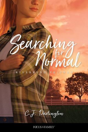 Searching for Normal Searching for Normal