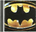 Batman Batman