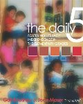 Daily Five, The Daily Five, The