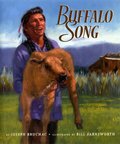 Buffalo Song Buffalo Song