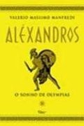 ALEXANDROS I - O SONHO DE OLYMPIAS - PORTUGUES BRASIL ALEXANDROS I - O SONHO DE OLYMPIAS - PORTUGUES BRASIL