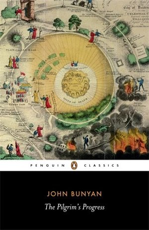 Pilgrim's Progress, The Pilgrim's Progress, The