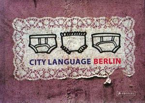 City Language Berlin City Language Berlin