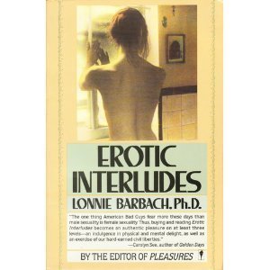 Erotic Interludes Erotic Interludes