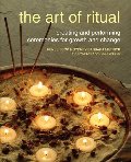 Art of Ritual, The Art of Ritual, The
