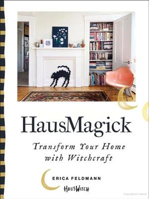HausMagick HausMagick
