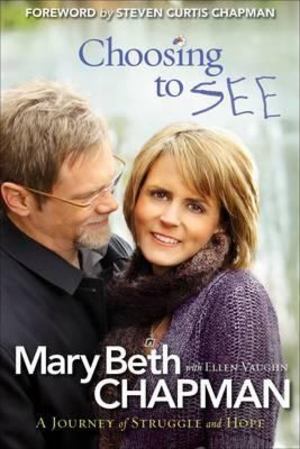 Choosing to SEE Choosing to SEE
