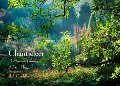 Chanticleer: A Pleasure Garden Chanticleer: A Pleasure Garden