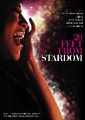 20 Feet from Stardom (2013) 20 Feet from Stardom (2013)
