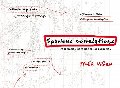 Spurious Correlations Spurious Correlations