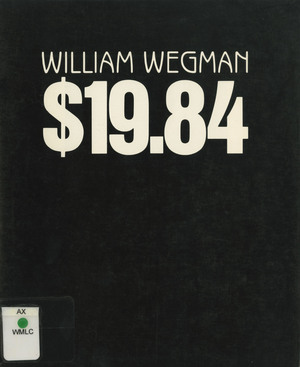 $19.84 $19.84