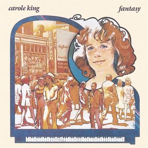 Fantasy Fantasy