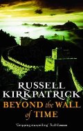 Beyond the Wall of Time (The Broken Man) Beyond the Wall of Time Beyond the Wall of Time (The Broken Man) Beyond the Wall of Time