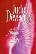 Angel for Emily, An Angel for Emily, An