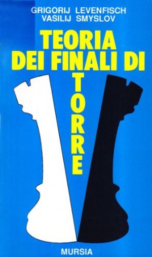 Finali di torre Finali di torre