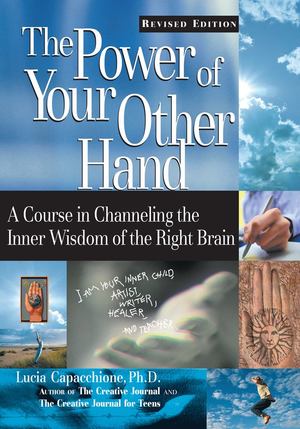 Power of Your Other Hand, The Power of Your Other Hand, The