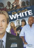 Brother White Brother White