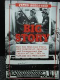Big Story Big Story