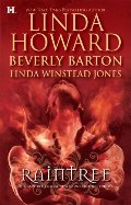 Raintree: Raintree: Inferno\Raintree: Sanctuary\Raintree: Haunted Raintree: Raintree: Inferno\Raintree: Sanctuary\Raintree: Haunted
