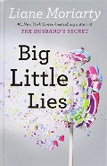 Big Little Lies Big Little Lies
