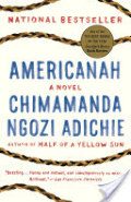 Americanah Americanah