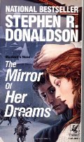 Mirror of Her Dreams (Mordant's Need), The Mirror of Her Dreams (Mordant's Need), The