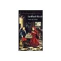 La tabla de Flandes La tabla de Flandes