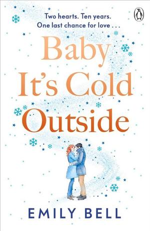 Baby It's Cold Outside Baby It's Cold Outside