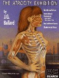 Atrocity Exhibition, The Atrocity Exhibition, The