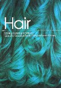 Hair: Styling, Culture and Fashion Hair: Styling, Culture and Fashion