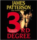 3rd Degree (The Women's Murder Club) (Audiobook) 3rd Degree (The Women's Murder Club) (Audiobook)