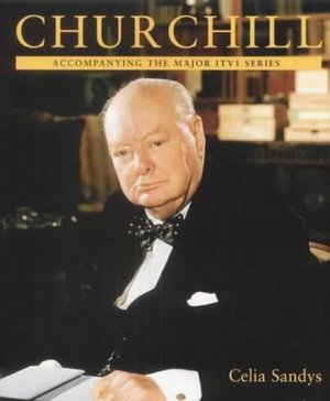 Churchill Churchill