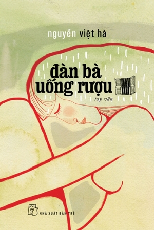 Đàn bà uống rượu Đàn bà uống rượu