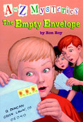 Empty Envelope, The Empty Envelope, The
