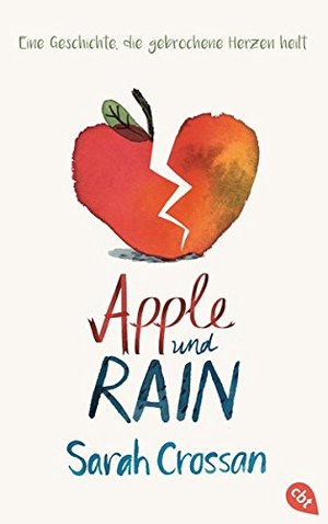 Apple und Rain Apple und Rain