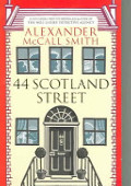 44 Scotland Street 44 Scotland Street
