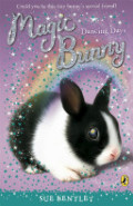 Magic Bunny: Dancing Days Magic Bunny: Dancing Days
