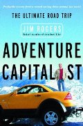 Adventure Capitalist: The Ultimate Road Trip Adventure Capitalist: The Ultimate Road Trip