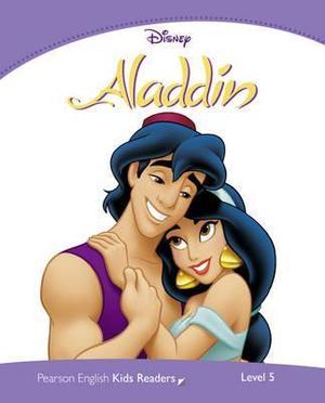 Aladdin Aladdin