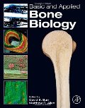 Basic and Applied Bone Biology Basic and Applied Bone Biology