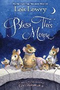 Bless This Mouse Bless This Mouse