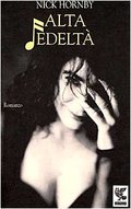 Alta fedeltà Alta fedeltà