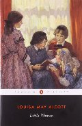 Little Women (Penguin Classics) Little Women (Penguin Classics)